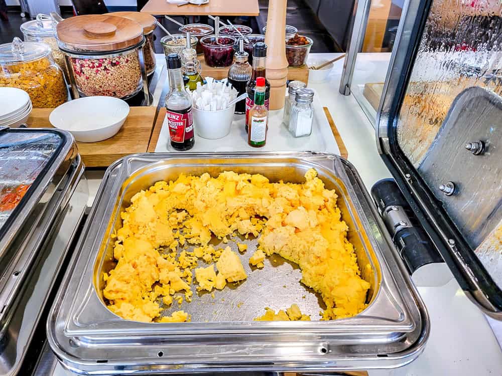 Salon Business Swiss, Aéroport de Genève 04