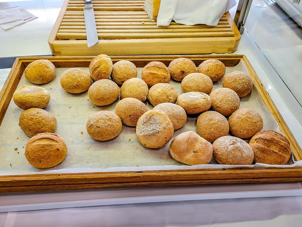 Salon Business Swiss, Aéroport de Genève 23