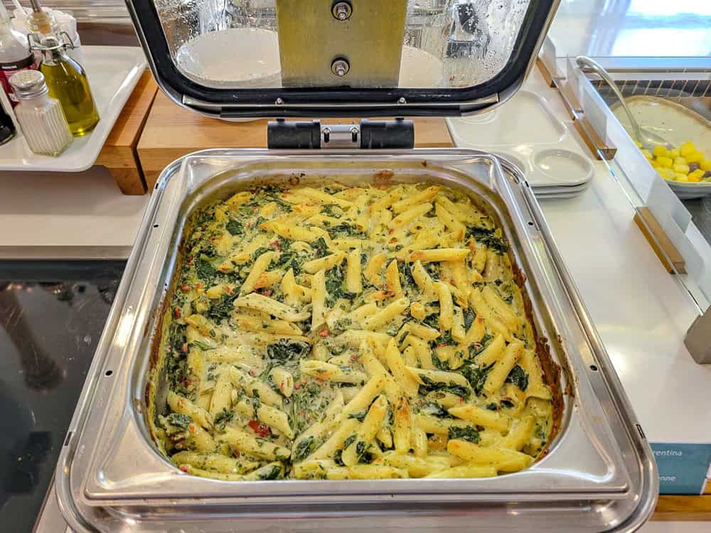 Salon Business Swiss, Aéroport de Genève 24