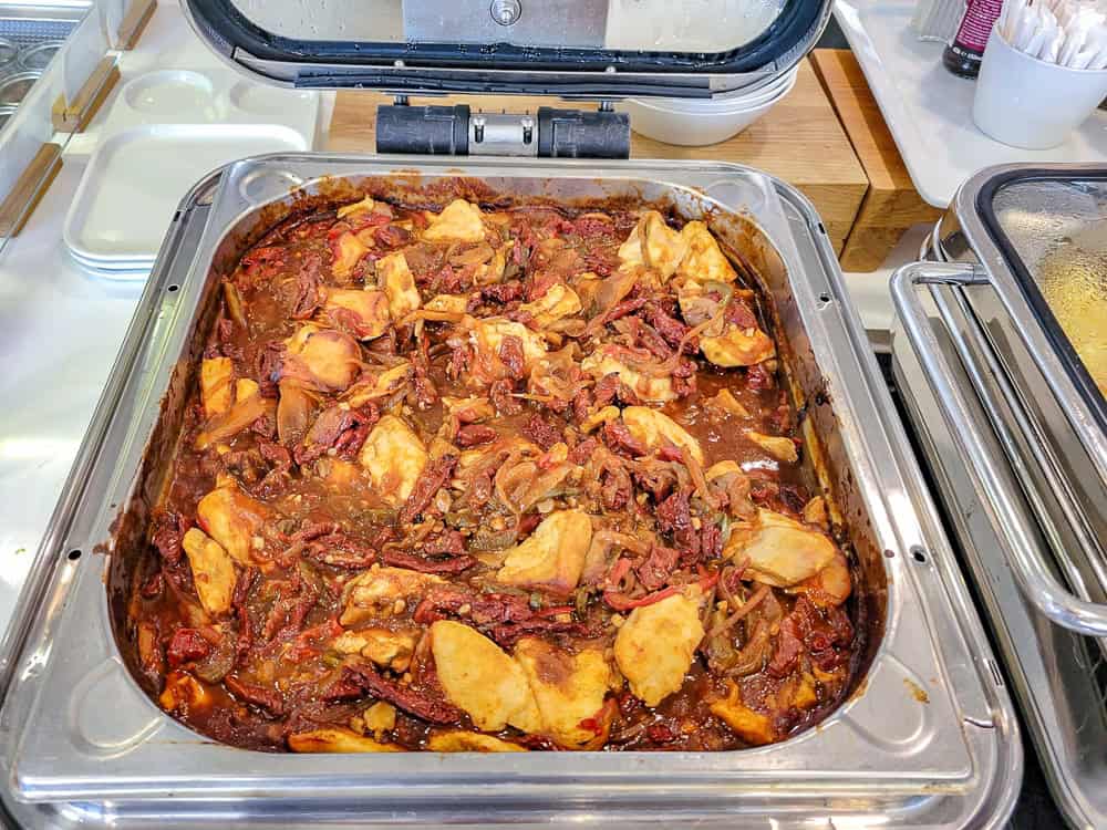 Salon Business Swiss, Aéroport de Genève 26