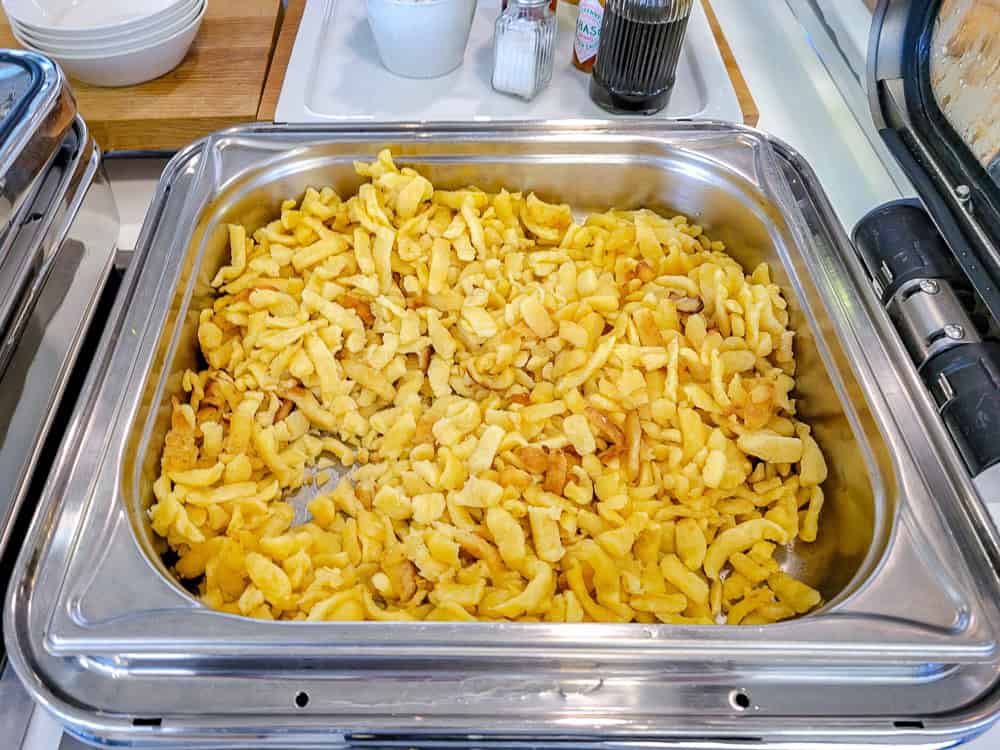 Salon Business Swiss, Aéroport de Genève 27