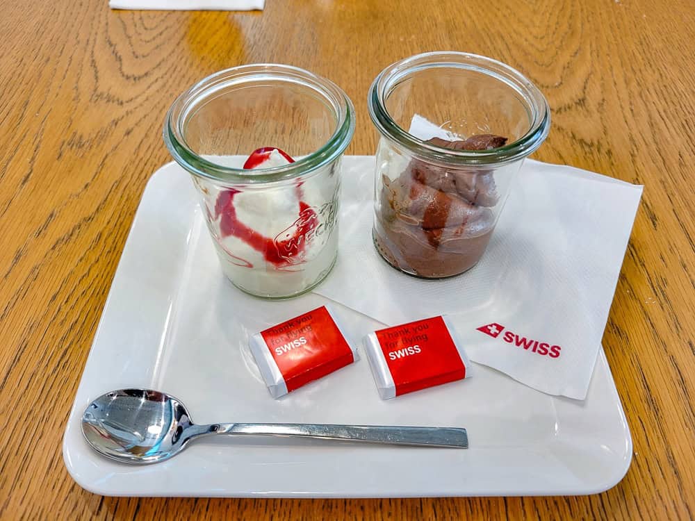 Salon Business Swiss, Aéroport de Genève 28