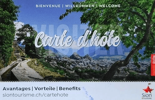 Screen Shot 2024-05-16 at 11.56.15 PM