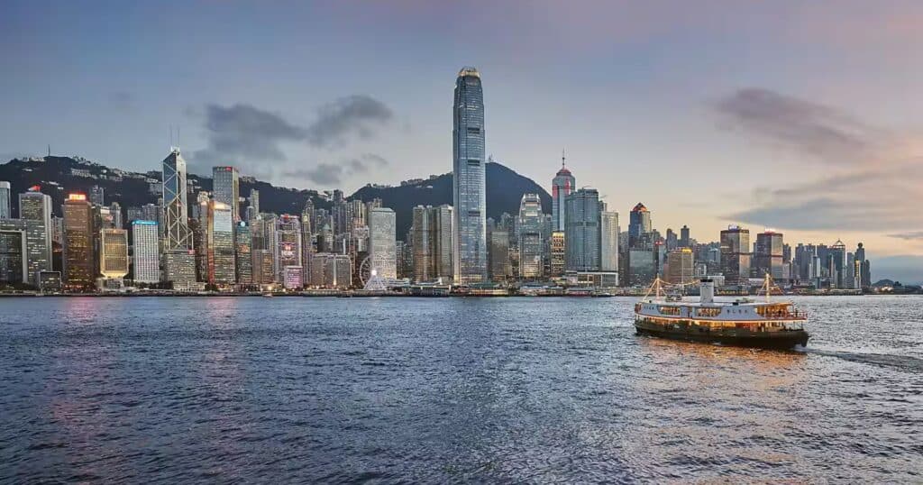 The-Landmark-Mandarin-Oriental-Hong-Kong