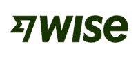Wise-Logo