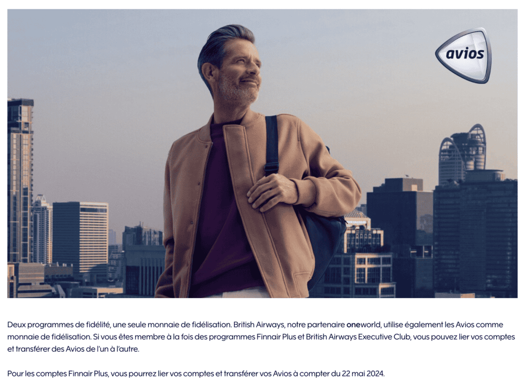 finnair-avios-fr
