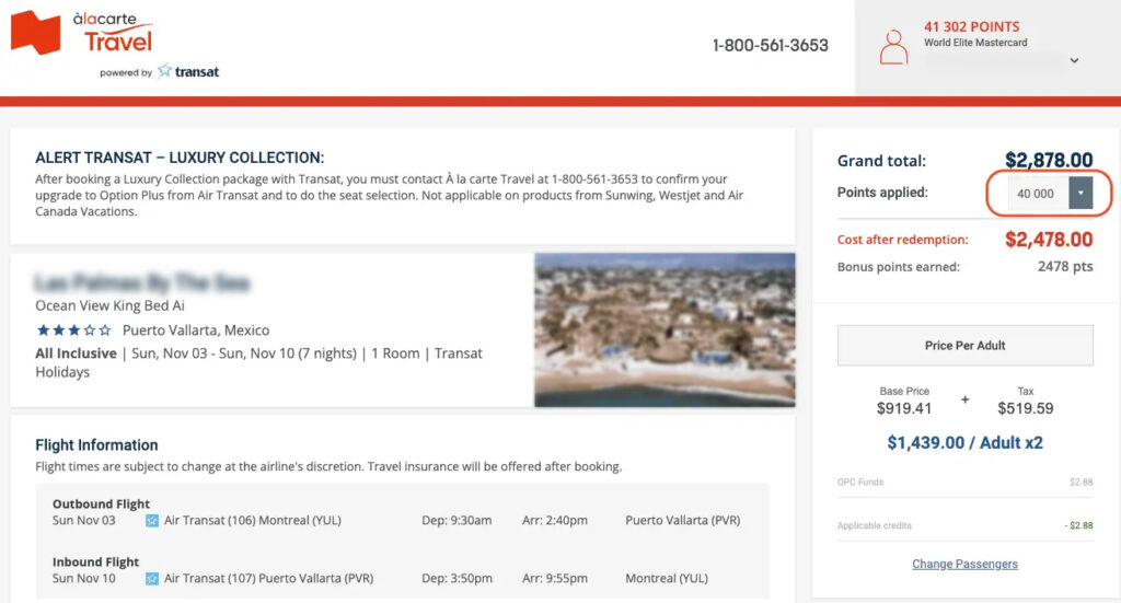 forfait-BNC-Voyage-a-la-carte-capture