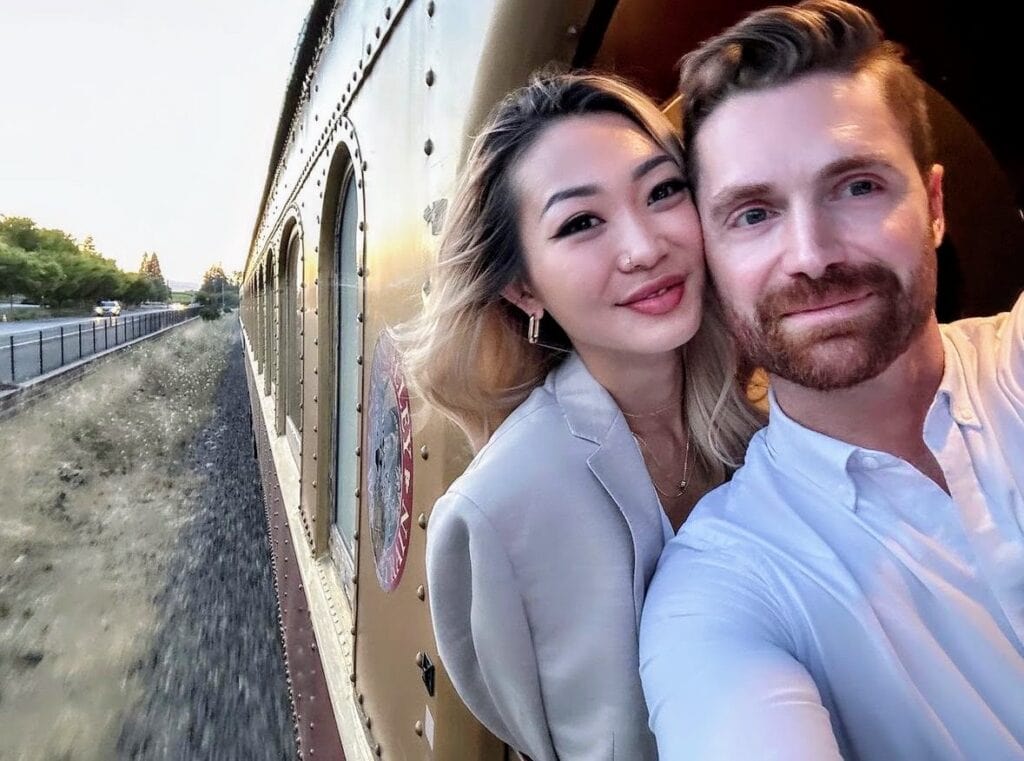 gagnant aeroplan 25k joshua