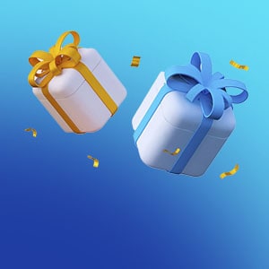 Consultez nos offres exclusives