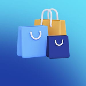 Réservez et magasinez via Milesopedia