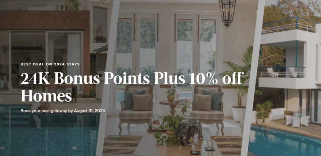 promo-marriott-homes-villas-aout-2024