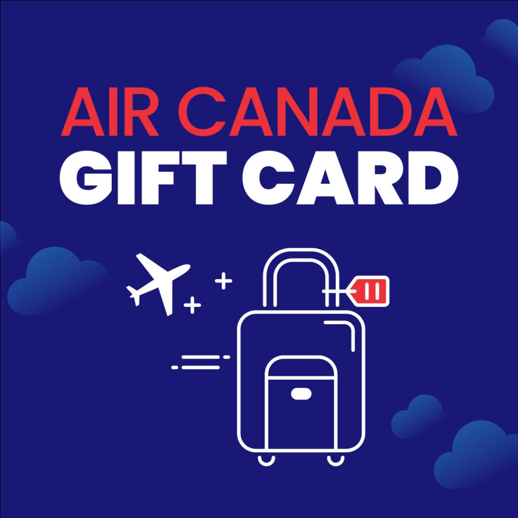2024-04-Contest-AirCanada-Giftcard-1080x1080-01