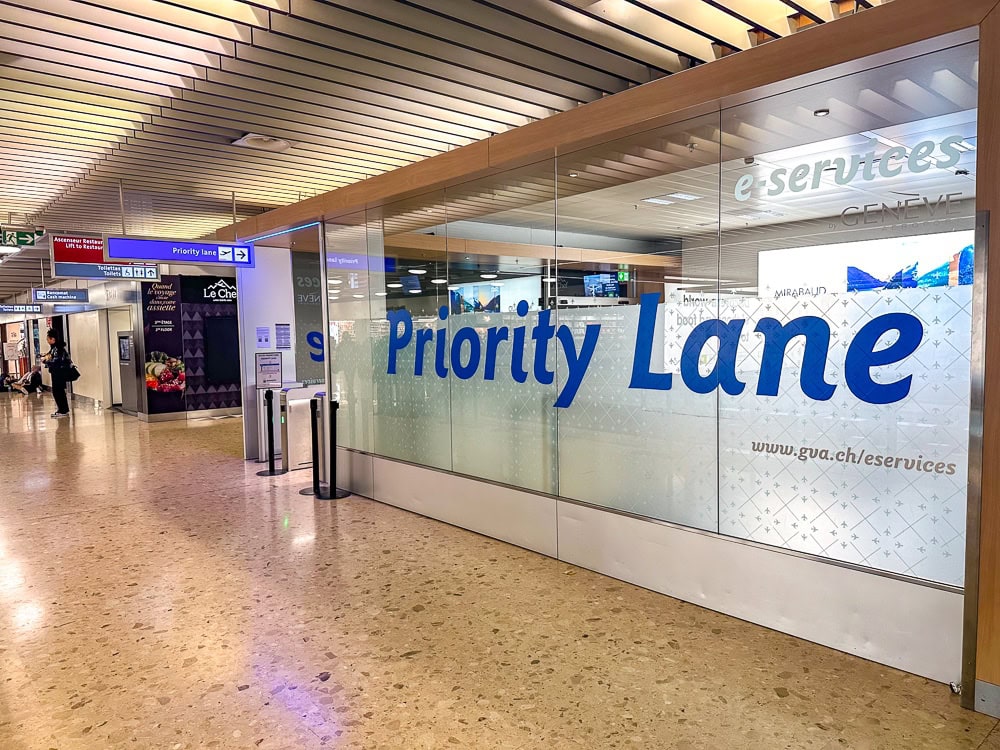 Air Mauritius A330 5