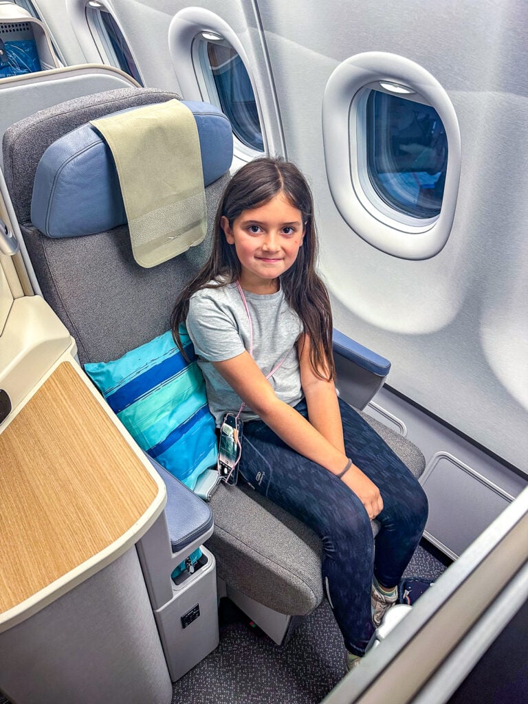 Air Mauritius A330neo 1