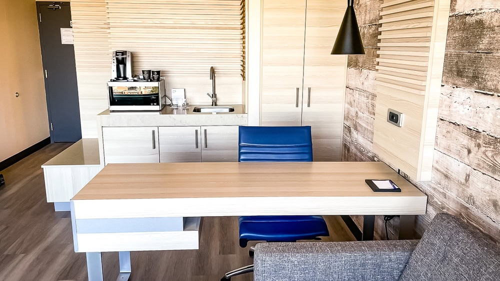 Delta Hotels Sherbrooke Conference Centre 16