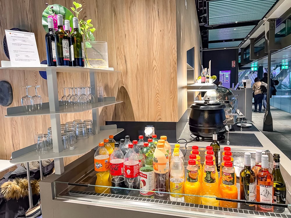 Genève salon aspire 6