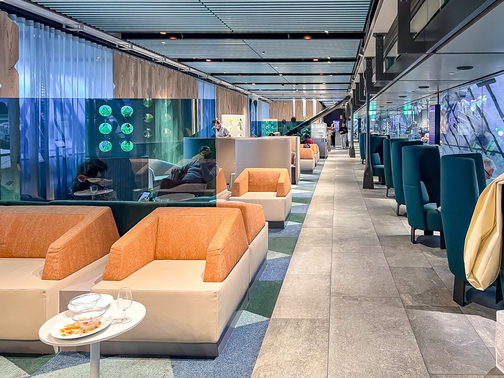 Genève salon aspire 8