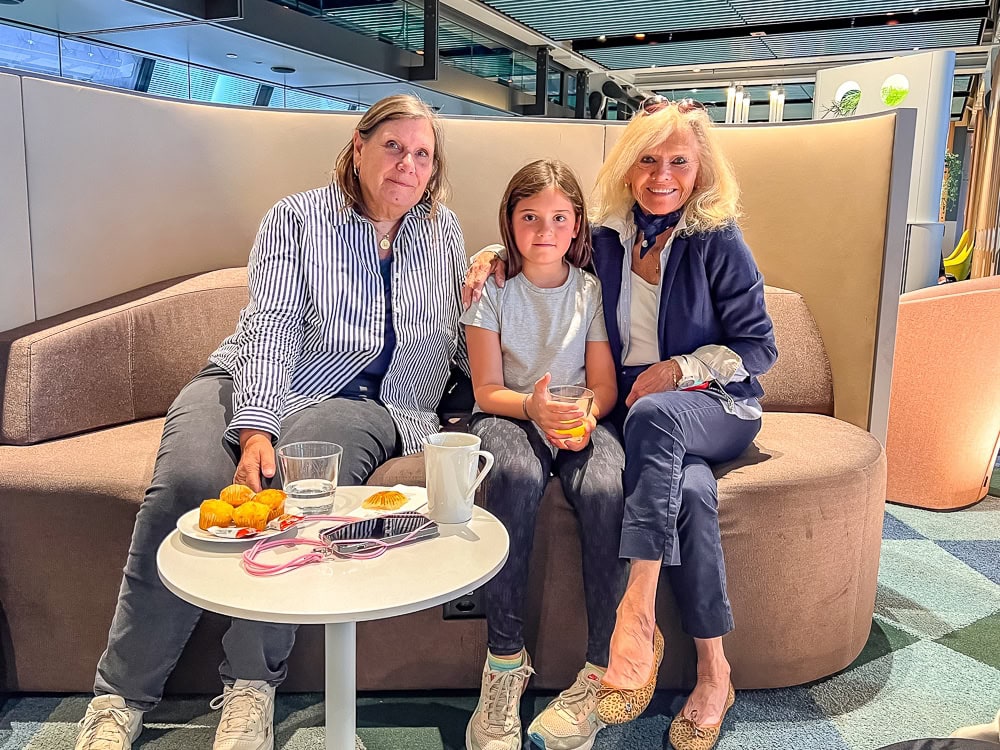 Genève salon aspire 9