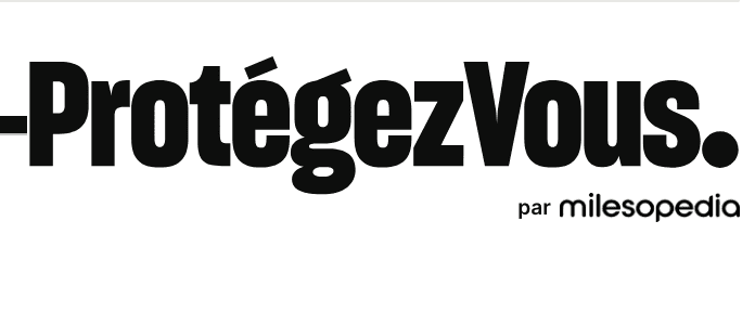 Protégez vous comparateur par milesopedia