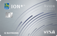 RBC-AvionRewards-ION-Card-FRONT-RGB-FRE-2