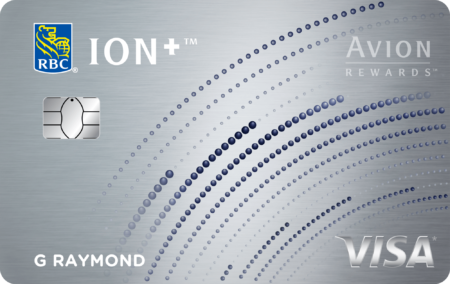 RBC-AvionRewards-ION-Card-FRONT-RGB-FRE-2