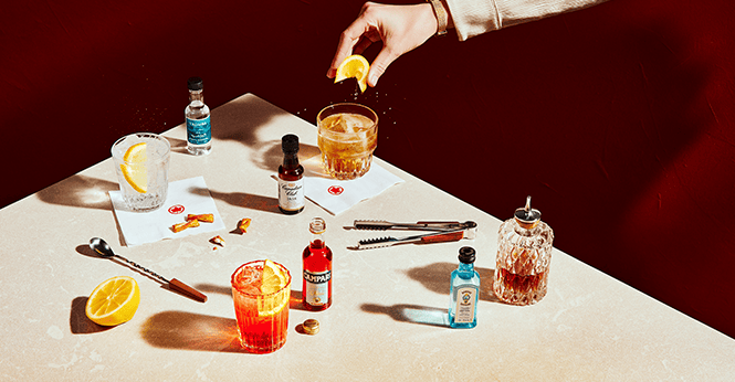 alcool-offre-air-canada