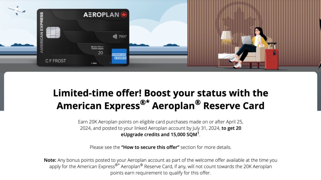 offre-statut-aeroplan-2024-fr