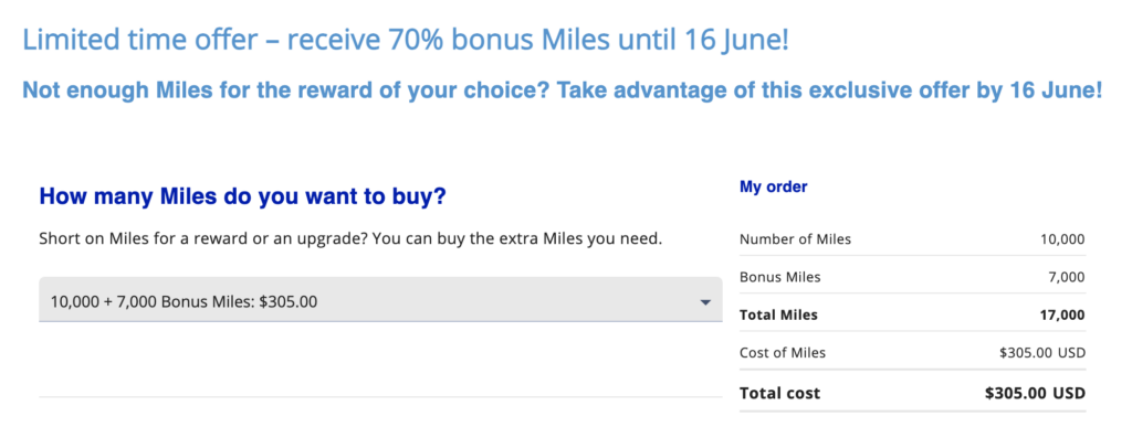 flying-blue-promo-juin-2024-fr