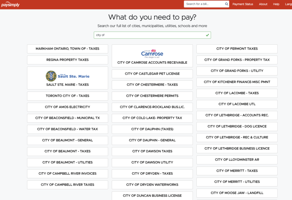 Screenshot 2024-06-14 at 09.04.33