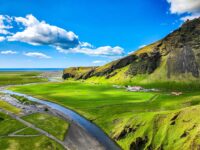 Guide Islande 30