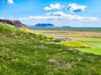 Guide Islande 31