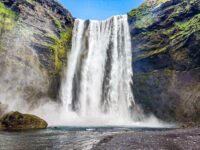Guide Islande 32