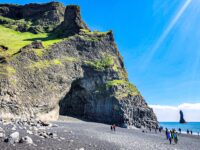 Guide Islande 34