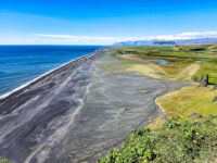 Guide Islande 36