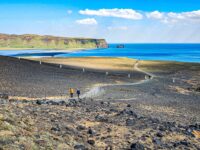 Guide Islande 38