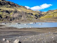 Guide Islande 40