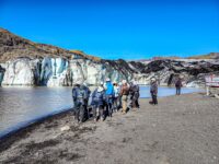 Guide Islande 42