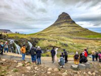 Guide Islande 48