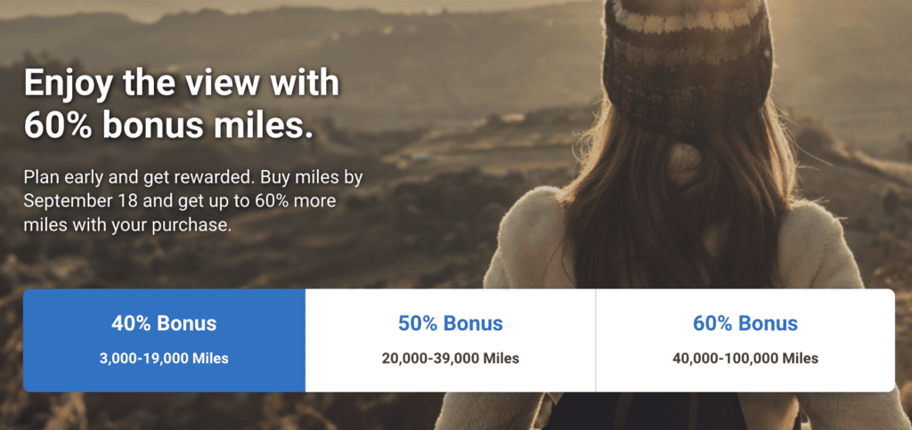 alaska-airlines-promo-achat-sept-2024