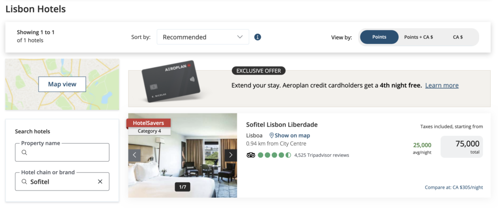 bonplan-aeroplan-lisbonne1-fr