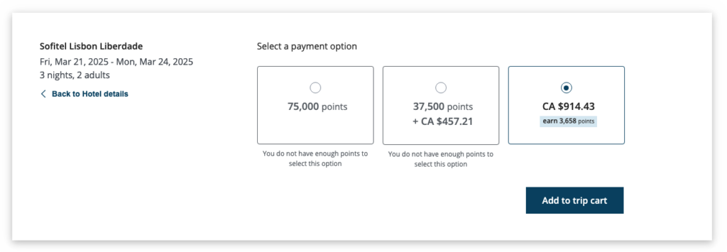 bonplan-aeroplan-lisbonne2-fr