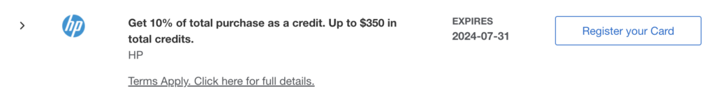 offre-amex-hp-2024-fr