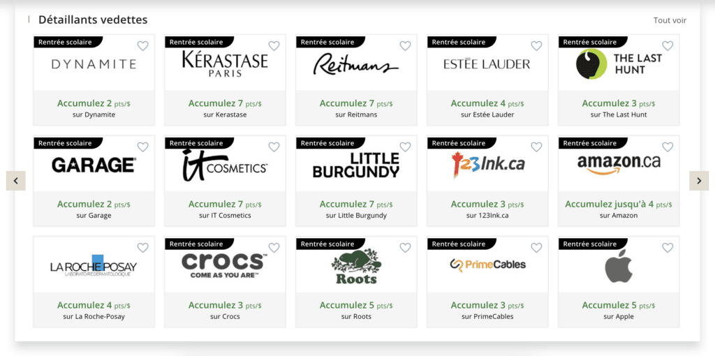 promo eboutique rentree 2024 fr