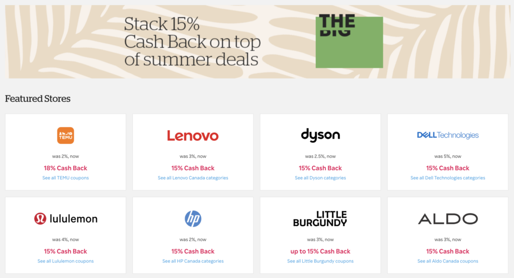 rakuten-promo-juillet-2024-en