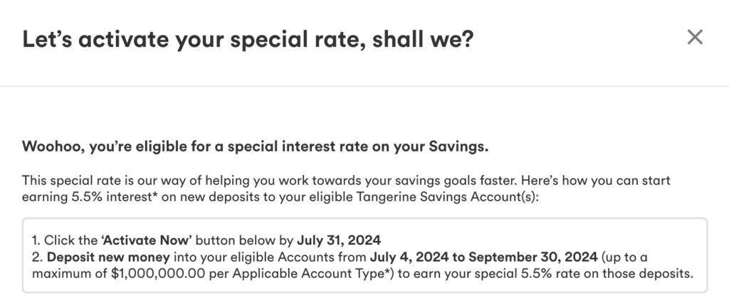 tangerine-epargne-taux-promo-fr