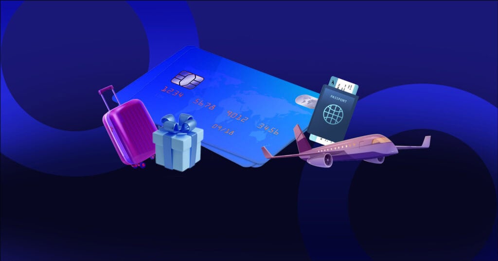 À propos Milesopedia