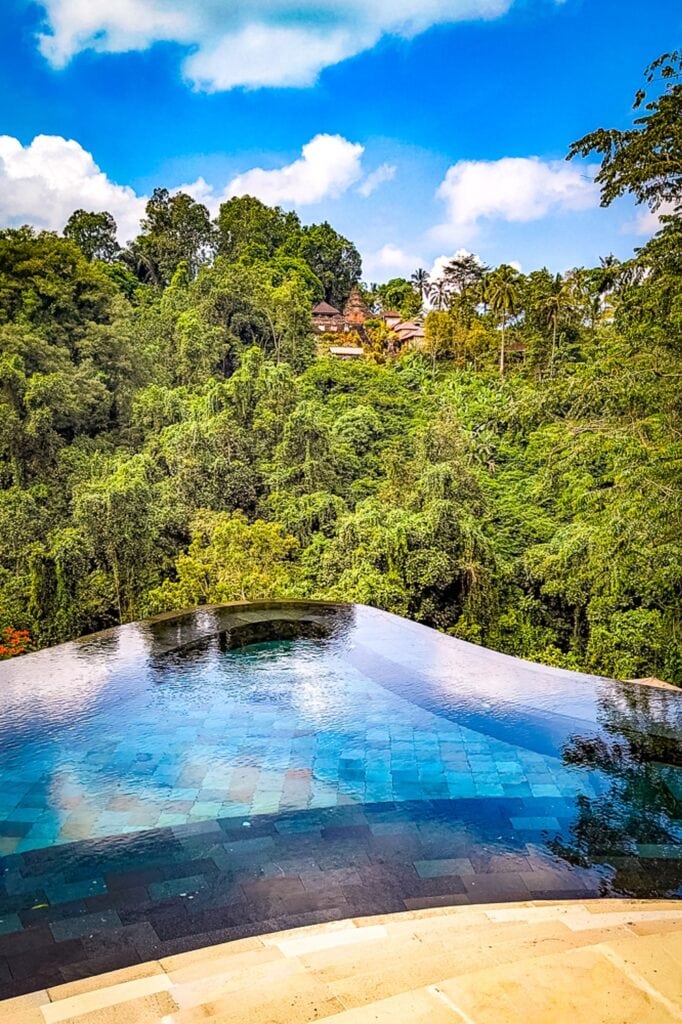 Hanging gardens of Bali 03