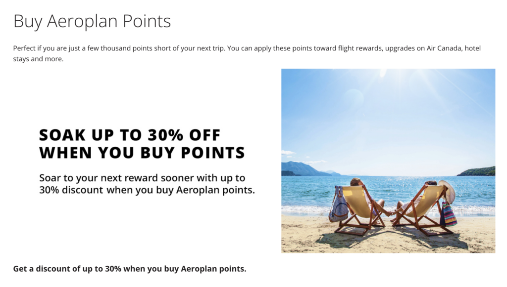 promo-achat-aeroplan-aout-2024-fr