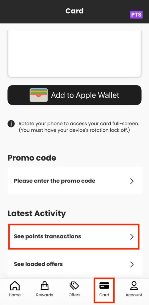 scene-plus-app-transactions1-fr